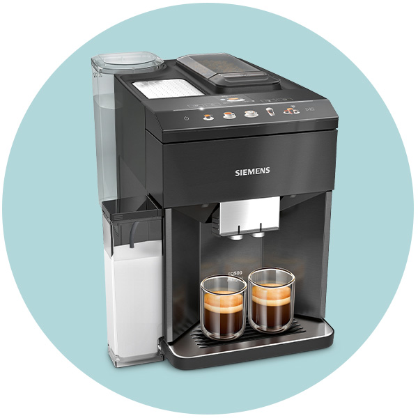 KK32 Kategorier 800X800px Kaffemaskienr