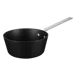 Scanpan Techniq