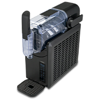 KK Redesign Web Category Packshots 200X200px KOEKKEN Underkategorier Koekkenmaskiner Slushice