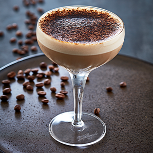 Essens3 Opskrift 298X298 Hoejtider Cocktails Beforeyougogo