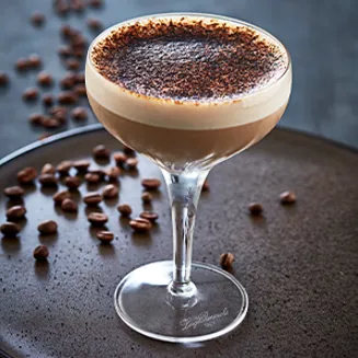 Essens3 Opskrift 298X298 Hoejtider Cocktails Beforeyougogo