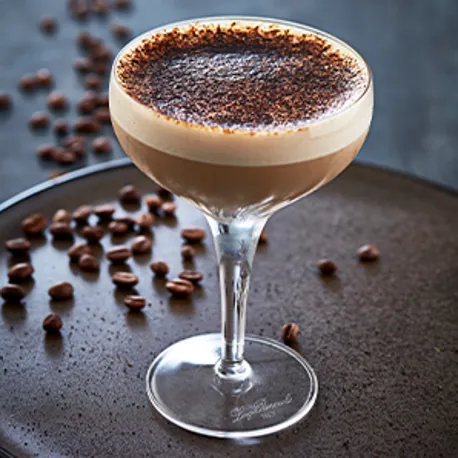 Essens3 Opskrift 298X298 Hoejtider Cocktails Beforeyougogo