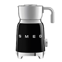 KK Redesign Web Category Packshots 200X200px KOEKKEN Underkategorier Kaffeudstyr Maelkeskummer