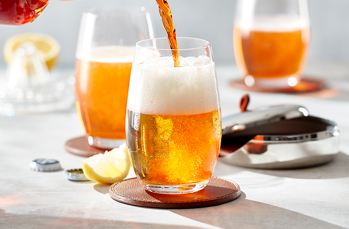 M Essens2 Side42 Oelcocktail (1) 700X460