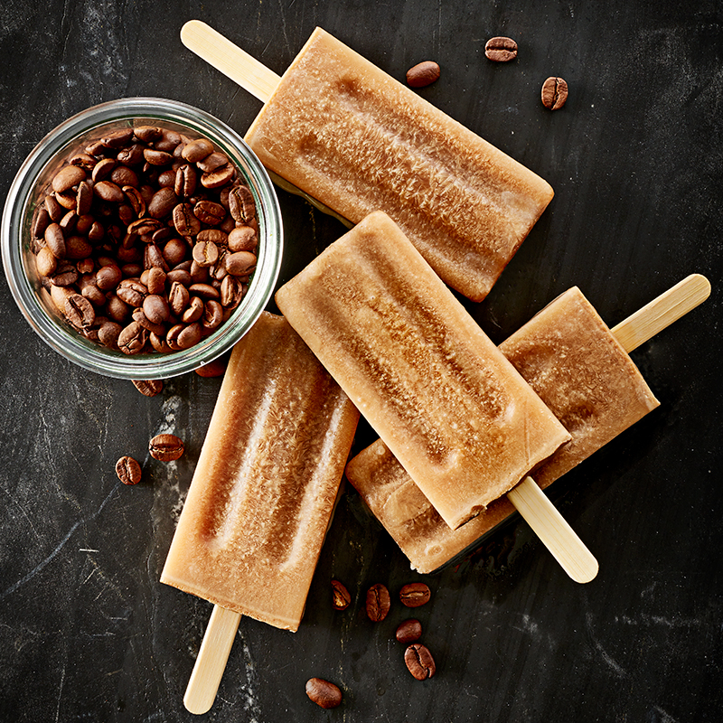 KK Sommer Kaffe Paa Pind 800X800