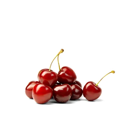 Untitled 1 0003 Shutterstock 84208720