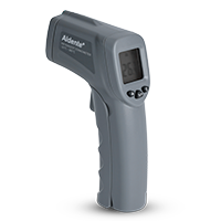 KK Redesign Web Category Packshots 200X200px KOEKKEN Underkategorier Chokoladetermometer