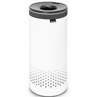 KK Redesign Web Category Packshots 200X200px Maerker Brabantia Vasketøjskurv