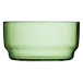 Lyngby Glas Skale