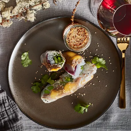 Essens3 2020 Hoejtider 390X390px And Foraarsruller