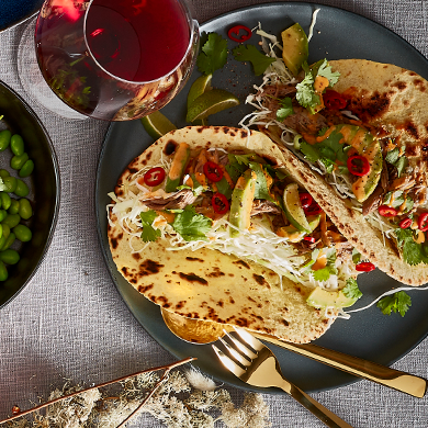 Essens3 2020 Hoejtider 390X390px And Taco