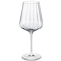 KK Redesign Web Category Packshots 200X200px Maerker Georg Jensen Glas