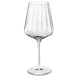 KK Redesign Web Category Packshots 200X200px Maerker Georg Jensen Glas