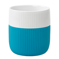 KK Redesign Web Category Packshots 200X200px Maerker Royal Copenhagen Contrast