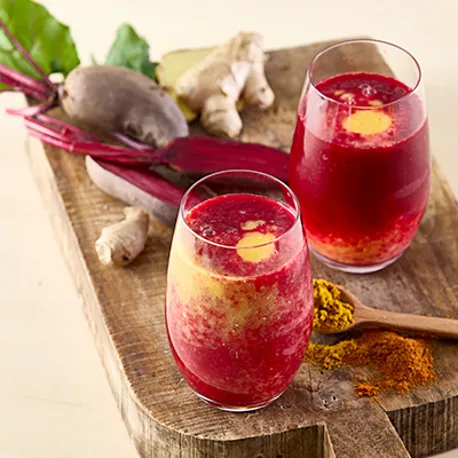 Boost Dit Imunforsvar