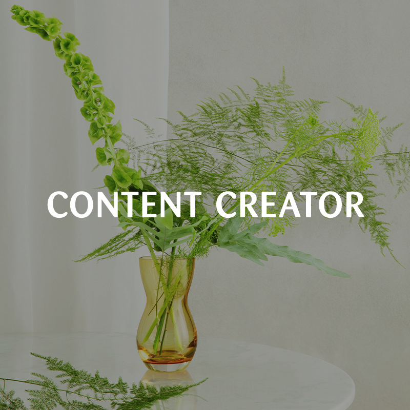 Jobside Keadekontor 2025 800X800px Content Creator