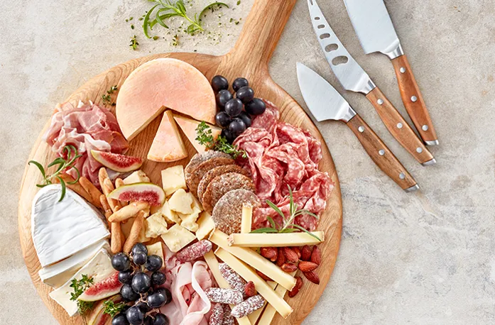 700X460px Tapasbræt