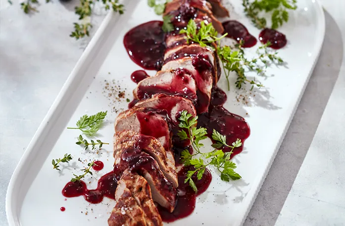 M Essens 2 2023 Side 17 Brombaersauce 700X460