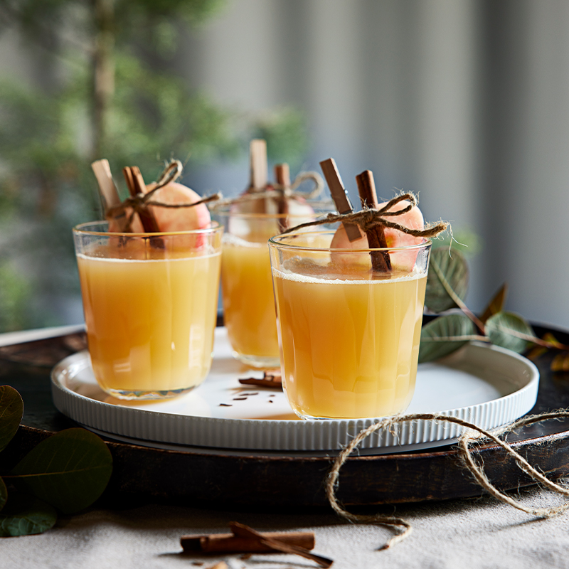 M 5706631074360 567433 Evasolo Glas Med Facetter 800X800px