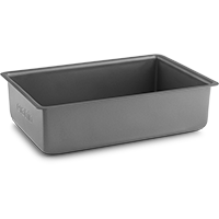 KK Redesign Web Category Packshots 200X200px KOEKKEN Underkategorier Bageform