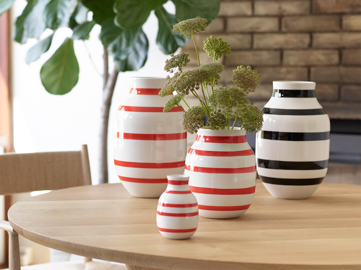 Omaggio 1200X900 (1)