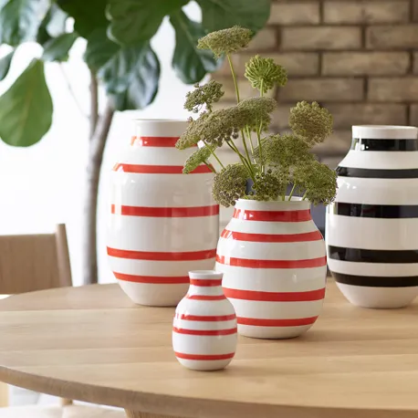 Omaggio 1200X900 (1)