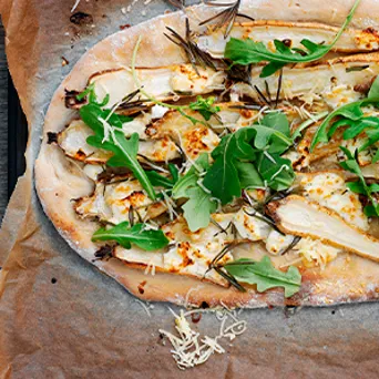 Hovedretter 298X298px Persillerodspizza