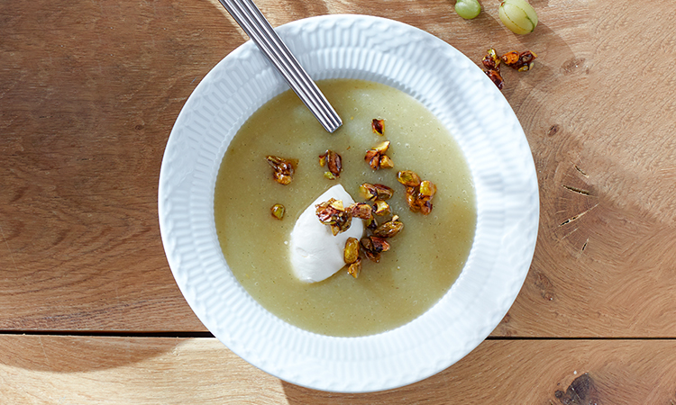 M Essens 2 2023 Side 34 Soedsuppe Stikkelsbaer 750X450