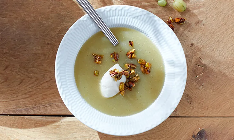 M Essens 2 2023 Side 34 Soedsuppe Stikkelsbaer 750X450