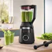 KK Brandpage Bosch Blender 800X800px