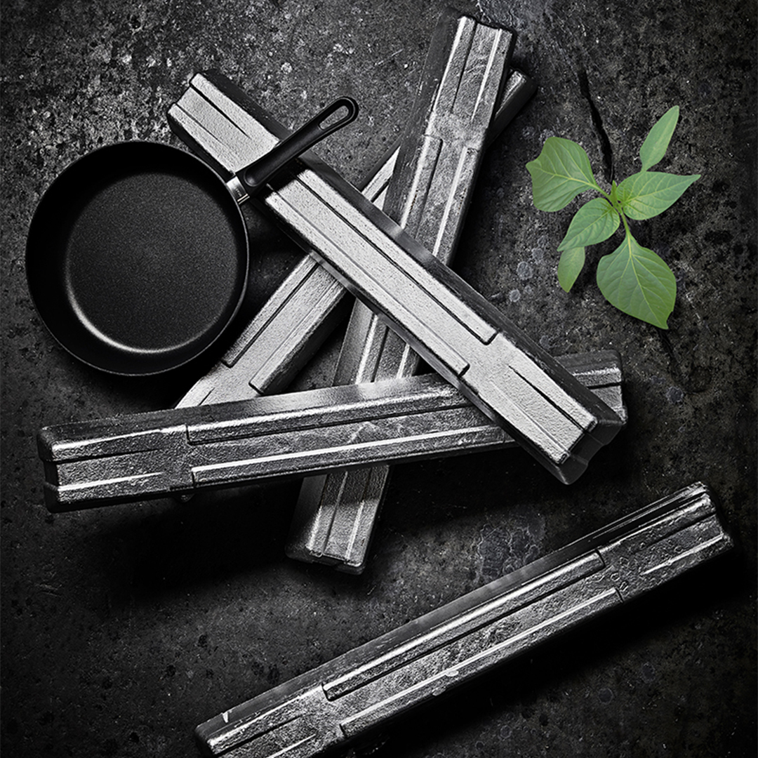 800X800px 0000 KK Scanpan Brand Site Beargerdygtigt 3 Images 800X800px 01 2