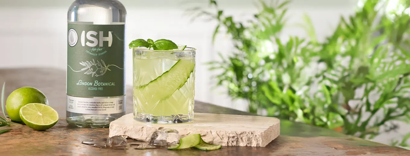 M 5722009161074 916107 Lyngby Melodia Whisky 1568X600px