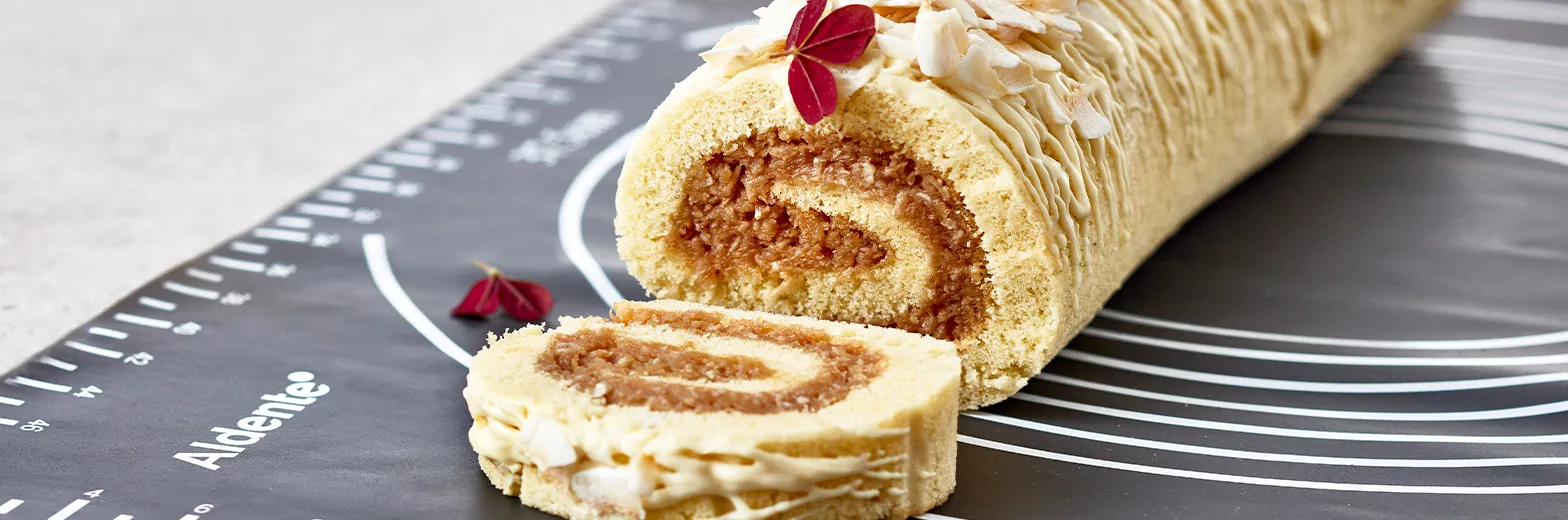 M Essens 1 2023 S 49 5701390486126 751320 Aldente Bageark 1568X520px