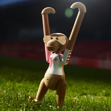 2025 39581 02 800X800px