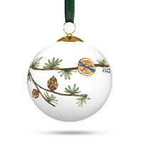 KK Redesign Web Category Packshots 200X200px BORD Underkategorier Hoejtider Jul Kulge