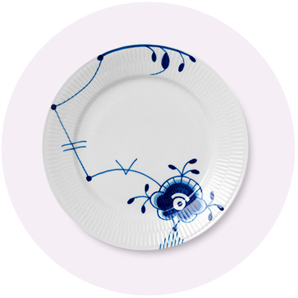 KK03 Webfront Kategorier 600X600px M Cirkel 06 Stel