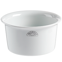 KK Redesign Web Category Packshots 200X200px Maerker Pilivuyts Sancerre