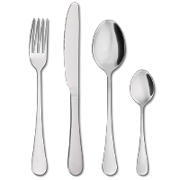 KK Redesign Web Category Packshots 200X200px Maerker Aida Bestik