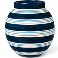 KK Redesign Web Category Packshots 200X200px Maerker Kähler Hammershøi Omaggio Nuovo