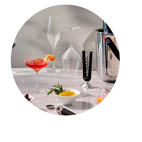 2022 18733 25011 25010 4303411 4303413 4303414 4303417 01 1 800X800 800X800 (1)