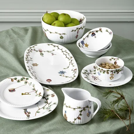 KK45 Webfront Miljoer 800X800px 01