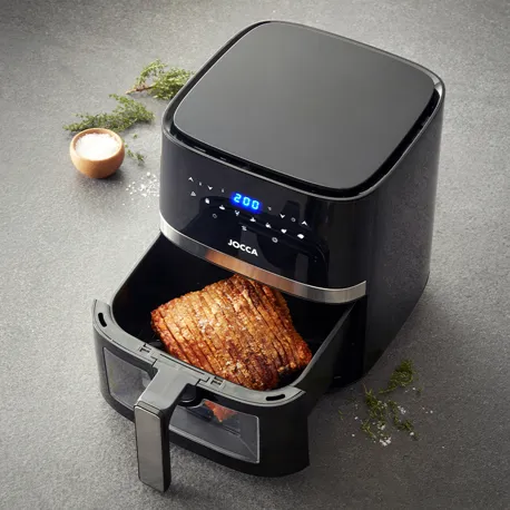 KK ESSENS 3 2023 Aifryer Flaeskesteg 800X800px