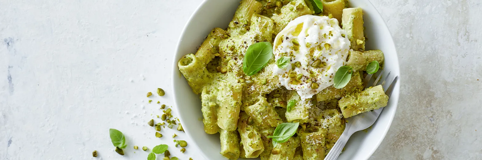 M 5706631231947 887240 Eva Solo Legio Nova Pastaskaal Forlaenget 1568X520px