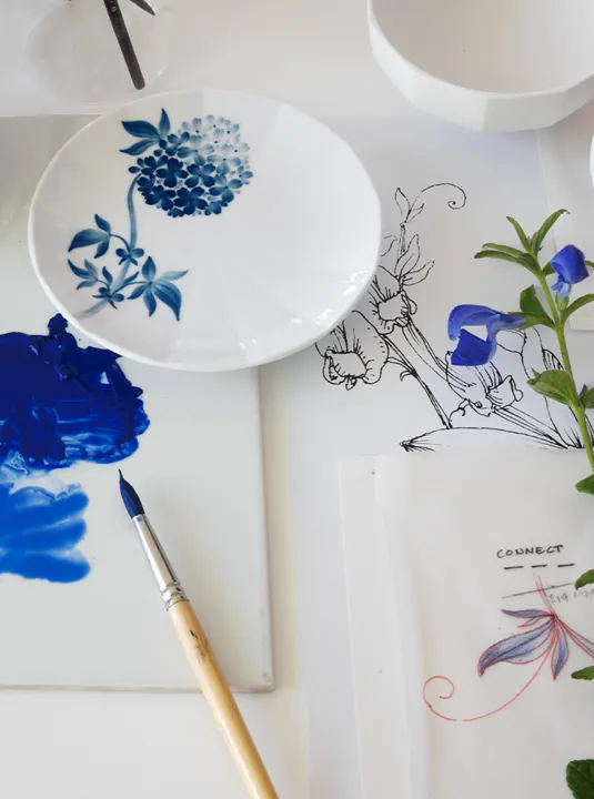 RC Kunsten At Male I Haanden 800X1000px