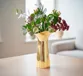 GJ Bloom Botanica Ai Red