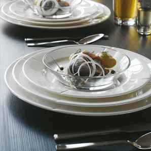 Højtider 298X298px Appelsinmarineret Sild