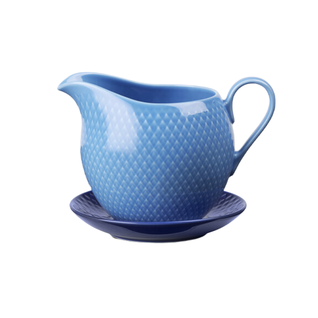 Rhombe Color Er En Sand Fryd For Sanserne Og Vil Uden Tvivl Bringe Smil Og Glæde. Et Nyt Perspektiv På Tidløst Deisgn.