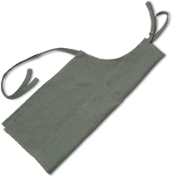 KK Redesign Web Category Packshots 200X200px Maerker Bastian Forklæde