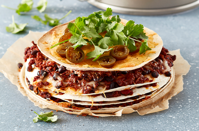 M Essens 1 2023 S 15 5722002250980 225098 Aldente Springform 700X460px