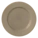 Lyngby Porcelaen Rhombe Earth